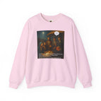 Light Pink / S