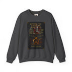 Dark Heather / S
