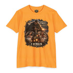 CVC Orange / XS