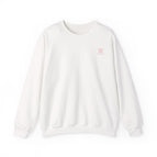 White / S