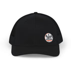 One size / Black / Black