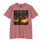 Heather Mauve / XS