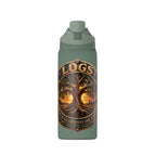 Sage Green / 32oz