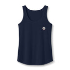 XS / Navy