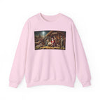 Light Pink / S