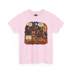 S / Light Pink