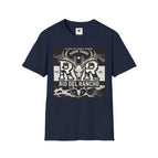 S / Navy