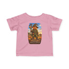6M / Pink