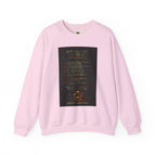 Light Pink / S