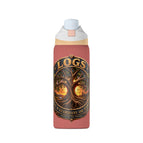 Sedona Red / 32oz
