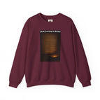 Maroon / S