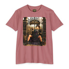 Heather Mauve / XS