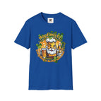 XS / Royal