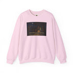 Light Pink / S