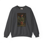 Dark Heather / S