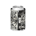Regular Can