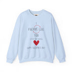 Light Blue / S