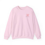 Light Pink / S