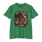 CVC Kelly Green / XS