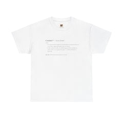 Collection image for: Clarity Is a Weapon