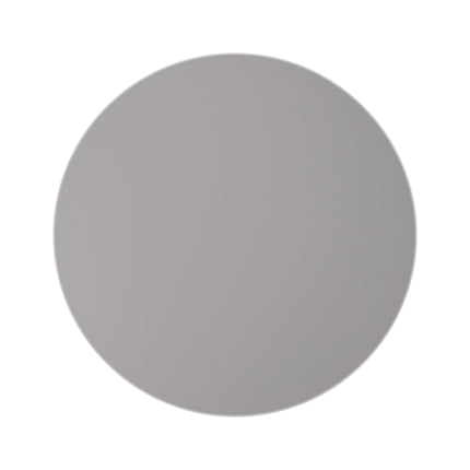 Rio Del Rancho Round Rug