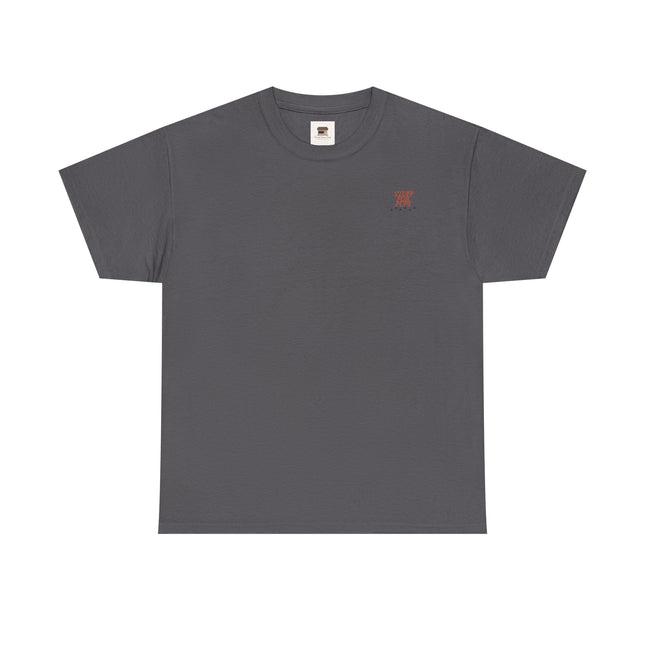 Stuff For Pups™ Support T-Shirt – Unisex Heavy Cotton Tee