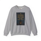 Sport Grey / S