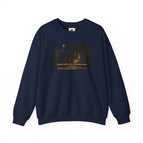 Navy / S
