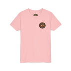 S / Pink