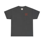 Dark Heather / S