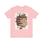 Pink / S