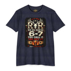 CVC Midnight Navy / XS