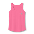 S / Neon Pink