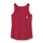 XS / Red