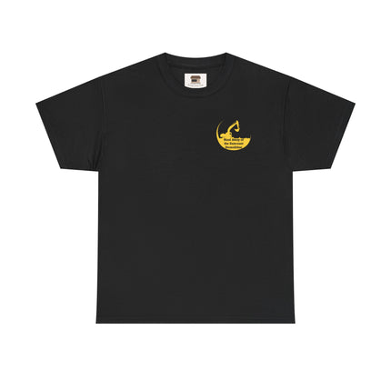 Copy of Haul Away of the Suncoast Demolition Unisex Soft-Style T-Shirt