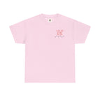 Light Pink / S