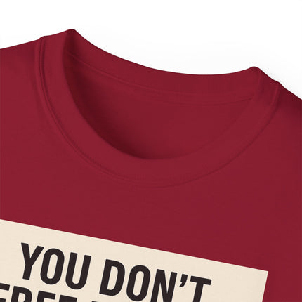 Free People Not Oppressors Shirt | Rebel Read Rethink – Summit Crest