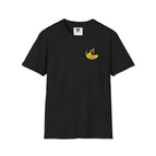 XS / Black