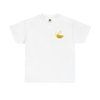White / S