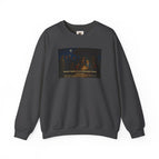 Dark Heather / S