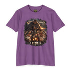 CVC Purple Rush / XS