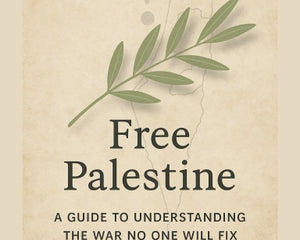 Book Cover Variant Thumbnail