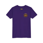S / Team Purple
