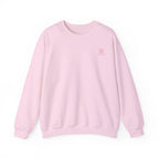 Light Pink / S