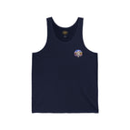XS / Navy