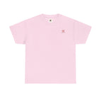 Light Pink / S