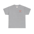 Sport Grey / S