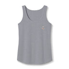 XS / Athletic Heather