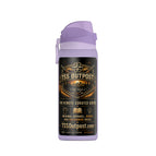 Lavender / 32oz