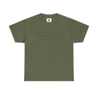 Military Green / S